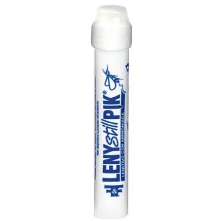 After Pik Lenystill Pik Penna 10ml