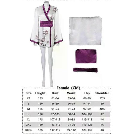 ABBA-asut cosplay-kissamekko ABBA 70-luvun naisten asut vintage-mekko t-paidat - Täydellinen