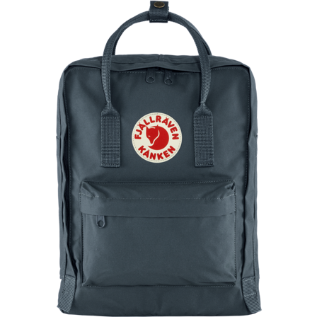Fjällräven Kånken Navy