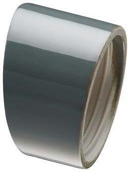 Ifö Electric 55736-800-12 Sockel 84,5, sned, IP54, LED Grå, Belysning