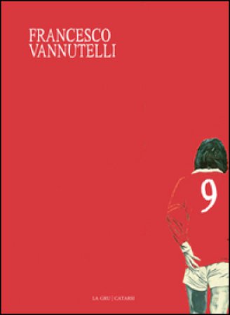 9 Francesco Vannutelli