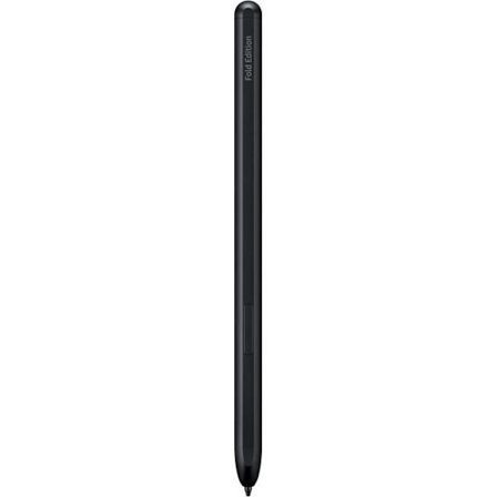 SAMSUNG S Pen Z Fold3 / Fold4 Sort