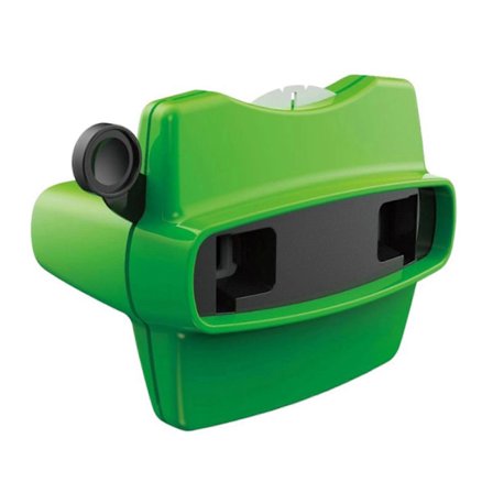 Art Creativity Klassisk 3D-søker for barn, søker for barn, STEM, retroleker, natur-læringsleke for barn og voksne, småbarn [YJD]