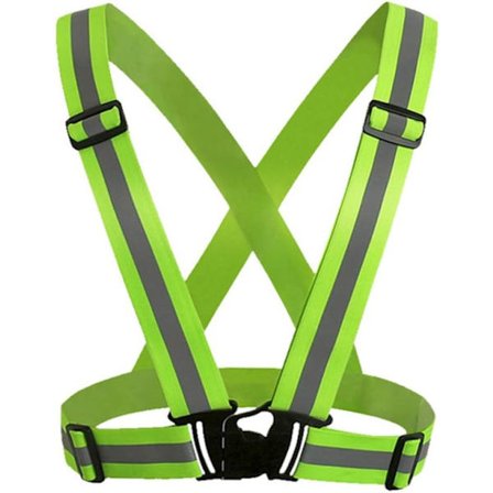 Peel Shot Glow Rice Ampoule Duo Hvide Ris Ampul + Sorte Ris Ampul Blødgørende Eksfolierende Ansigts- og Kropsscrub Fjerner Døde Hudceller, Hudorme