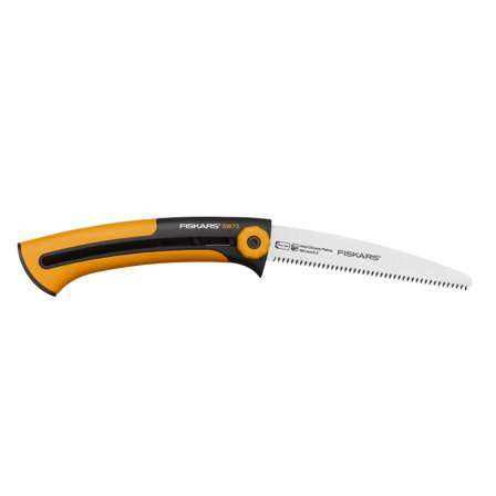 Fiskars Xact SW72 S Snickarsåg, Såga & kapa