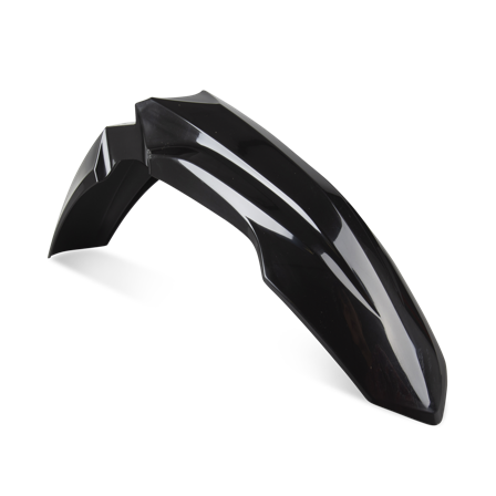 Voorspatbord Acerbis - Honda CRF 450L 2019-2022