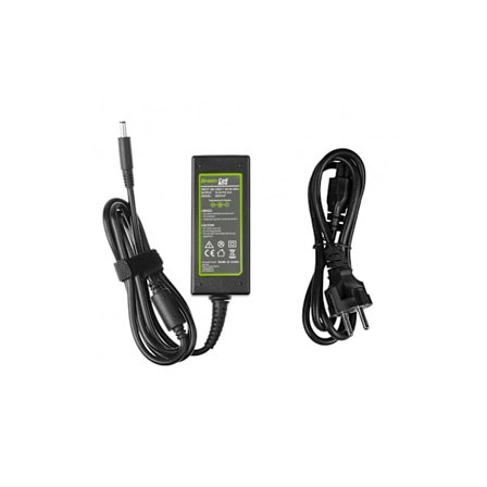 Green Cell PRO laddare / AC Adapter till Dell XPS 13 9343 9350