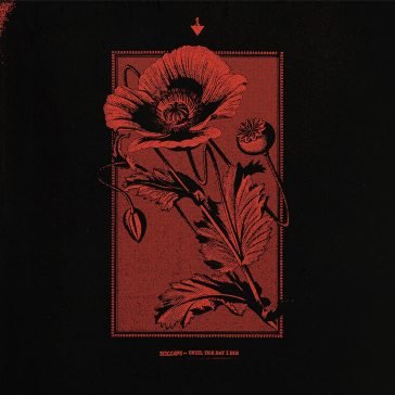 Until the day i die KOLLAPS