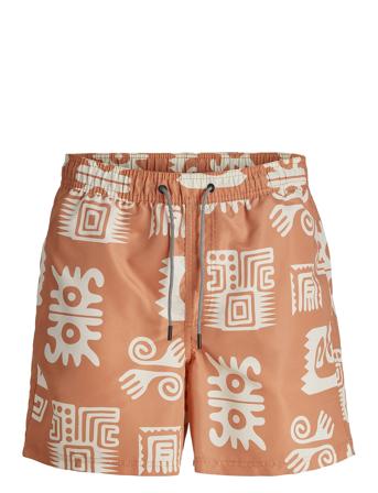Jpstfiji Jjswim Oceanday Ss24 Ly Jack & J S Orange