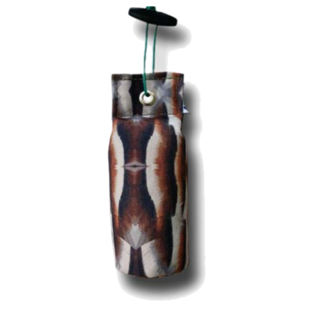 PAW of Sweden Partridge Dummy 500g