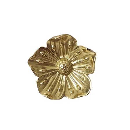 Skåpknopp Handtag Lådhålltag Kök Tunga Låda