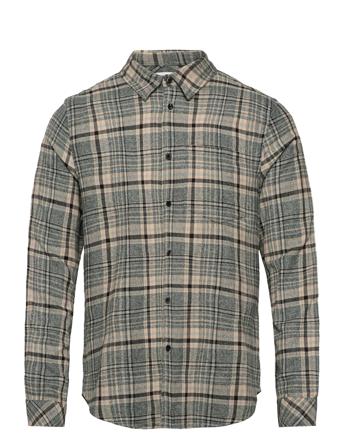 Liam Np Shirt 14159 Patterned Samsøe Samsøe