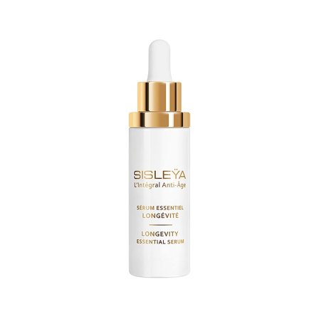 Sisley Sisleÿa Longevity Essential Serum 30 ml, Skincare, Ansigtspleje, Serum
