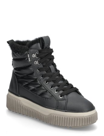 Tamaris | Women Boots | 37