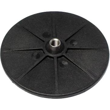 Flex M2-40 Tukilaikka, Koneiden tarvikkeet & käyttöosat