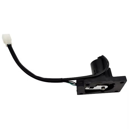 Kontroller 24446C for Linhai LH 300/400 2WD/4WD MOTOR ATV UTV LH 300/400 2WD/4WD 24446, Vanntett