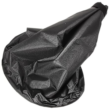 Vedenpitävä sähköauton laturin suojus, sähköauton laturin suojakotelo, sähköauton latausportin suojus