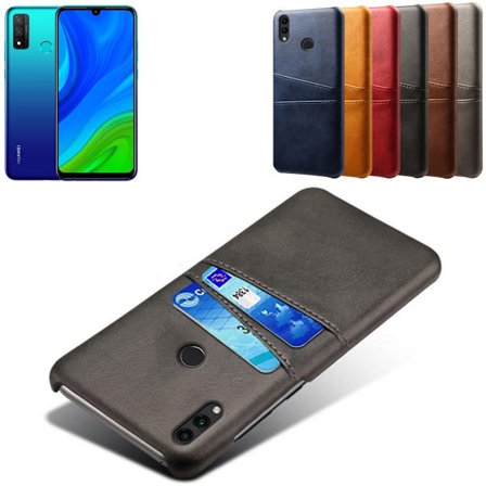 Huawei P Smart (2020) skal kort -