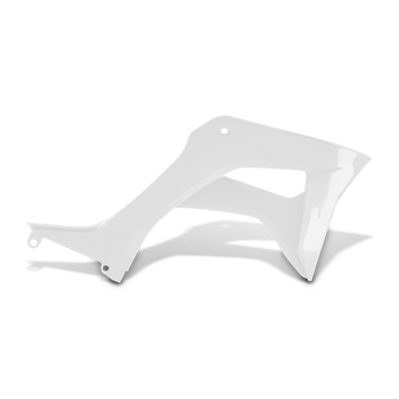 Radiatorkappen Acerbis - Honda CRF 110F 2019-2023