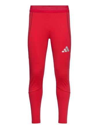 adidas Performance | Tiro25P Tr Pnt | L