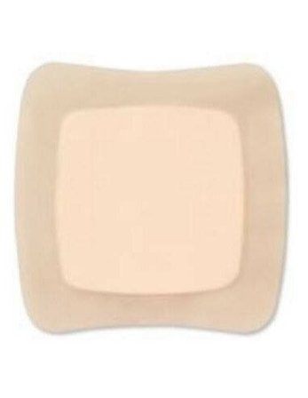 Convatec Aquacel Foam ADH 17,5x17,5cm 10 Pezzi