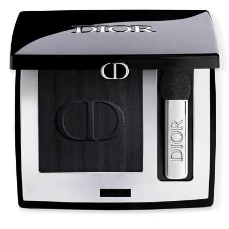 DIOR Diorshow Mono Couleur 098 Pied-de-Poule 2g - Ombretto compatto