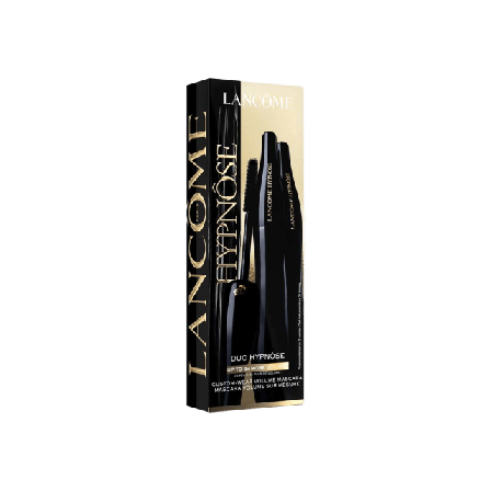 Lancôme Hypnôse Mascara Duo Set Presentaskar & Unisex 12,40 MLT