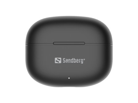 Sandberg Play'n Go Wireless Earbuds