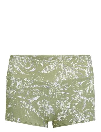 O'neill | Grenada Bottom | NO LENGTH x 38