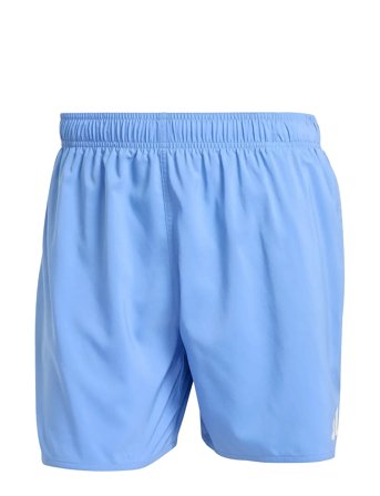 adidas Sportswear | Ess Sh 5In | S