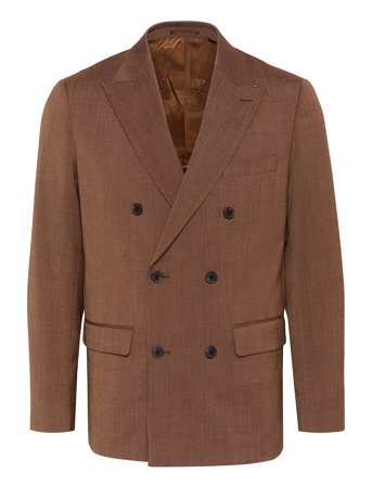 Matinique | Magaret Double | 50