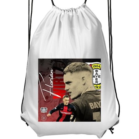 Gympose for Barn | Komfortabel og Praktisk Florian Wirtz Liverpool Tyskland ny signering fotball offensiv talent kreativ spiller rask utvikling og ste