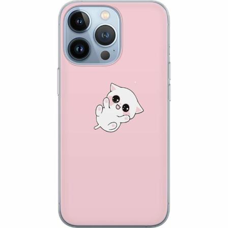Apple Iphone 13 Pro Skal / Mobilskal - Kawaii