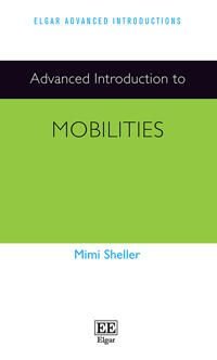 Advanced Introduction to Mobilities, ISBN: 9781788979580