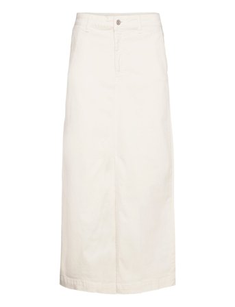 Part Two | Caliah Sk | 36