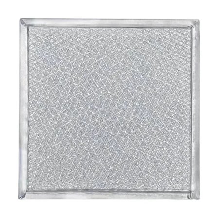 Ventline Fedtfilter Tilbehør Ventfilter til Bcc024600 53028 Autocamperkomfur