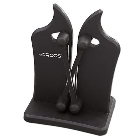 Sliber - ARCOS - 610000000000 - ABS - Professionel - Præsentationsæske