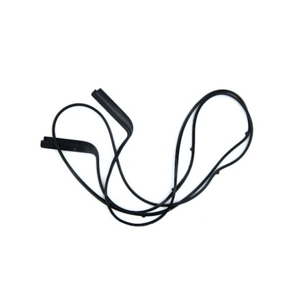 Gummiring Skärm MacBook Pro 13" Retina (Late 2016-2017)