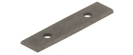 JORDAN RESERVEBLAD HARDMETALL 50MM