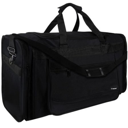 Duffel Bag / Gym Bag / Duffel - Väska 70L