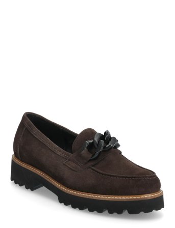 Gabor | Loafer | 42