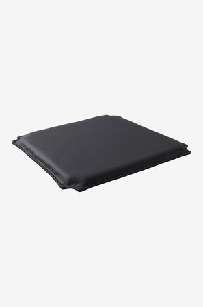 Jotex - Sittepute Svart - NATTAVAARA - Kjøp Sitteputer & stolputer hos Jotex