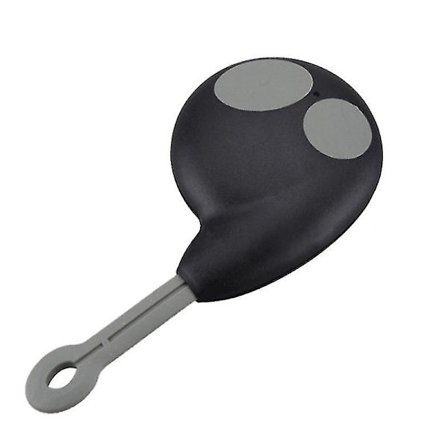 Cobra 7777 Hälytyslaatikon Kotelo, Sopii Malesian Honda Chicken Thigh Avaimen Koteloon Cobra Auton Avaimen Koteloon Auton Avaimen Koteloon