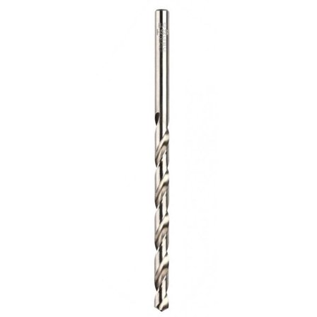 Irwin HSS PRO 10502341 Spiralborr DIN338, 118° Split Point-spets Ø11 mm, 5-pack, Maskintillbehör & förbrukning