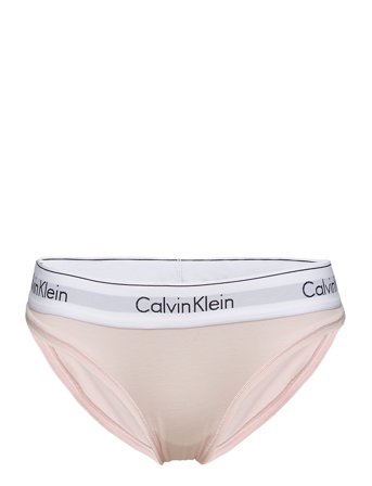Calvin Klein | Bikini | L