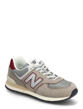 New Balance 574 Beige New Balance