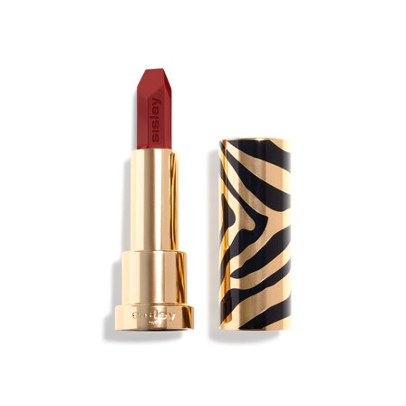 Sisley Le Phyto Rouge 42 Rouge Rio - Rossetto