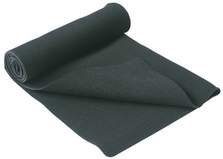 Exped Doublemat Evazote