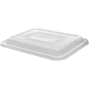 LOKK TIL MICROFORM 440823