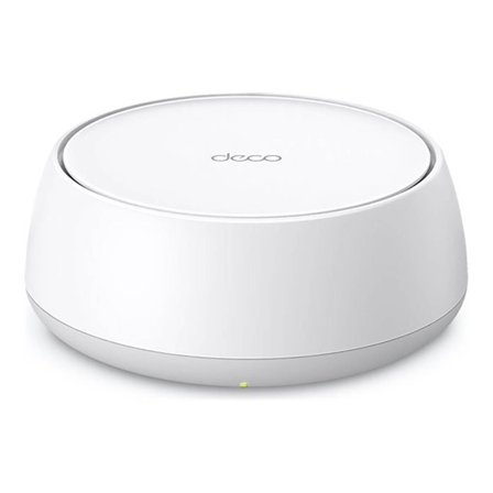 TP-Link Ruter Deco BE25 (2-pack)